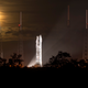 Illustration for article titled NASAs Next Mars Mission Launches Today – Watch it Here Live!
